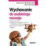 Wychowanie do osobistego rozwoju Sklep on-line