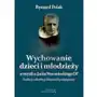 Wychowanie dzieci i młodzieży w myśli o. Jacka Woronieckiego OP. Studium z dziejów polskiej myśli pedagogicznej Sklep on-line