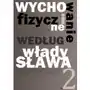 Wychowanie fizyczne i sport według Władysława Osmólskiego 2 Sklep on-line