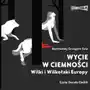 Wycie w ciemności. Wilki i wilkołaki Europy Sklep on-line