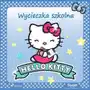 Wycieczka szkolna. Hello Kitty Sklep on-line