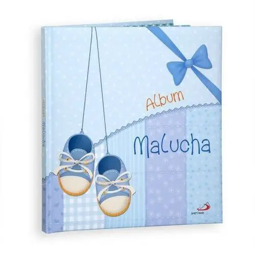 Album Malucha - Maria Elena Gonano, ED33N