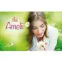 Dla Amelii- seria 