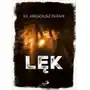 Lęk - Bestseller Sklep on-line