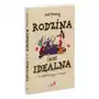 Rodzina (nie)idealna O akceptacji tego co trudne Joël Pralong Sklep on-line