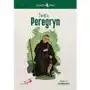 Święty Peregryn... Seria: Skuteczni Święci, SK4400 Sklep on-line