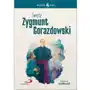 Święty Zygmunt Gorazdowski. Seria: Skuteczni Święci Sklep on-line