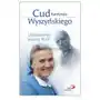 Wyd. święty paweł Cud kardynała wyszyńskiego Sklep on-line