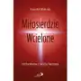 Wyd. święty paweł Miłosierdzie wcielone. lectio divina z siostrą faustyną Sklep on-line