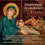 Zaśpiewam Jezuskowi Kolędy - Audio CD Sklep on-line