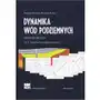 Dynamika wód podziemnych. przykłady obliczeń. cz. 2. dopływy do ujęć wodnych Sklep on-line