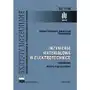Inżynieria materiałowa w elektrotechnice. laboratorium, AZ#8F638D2DEB/DL-ebwm/pdf Sklep on-line