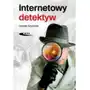 Wydawnictwa komunikacji i łączności Internetowy detektyw Sklep on-line