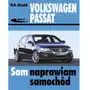 Wydawnictwa komunikacji i łączności wkł Volkswagen passat od marca 2005 Sklep on-line