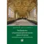 Wydawnictwa uniwersytetu warszawskiego Architektura i planowanie przestrzenne uniwersytetów od średniowiecza do połowy xix wieku Sklep on-line