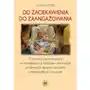 Wydawnictwa uniwersytetu warszawskiego Od zaciekawienia do zaangażowania Sklep on-line