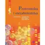 Wydawnictwa uniwersytetu warszawskiego Proteomika i metabolomika Sklep on-line