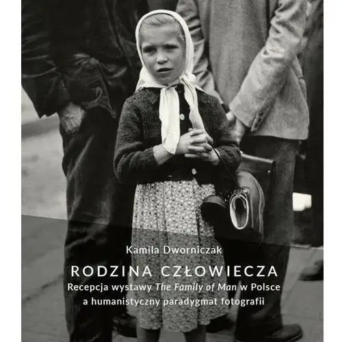 Wydawnictwa uniwersytetu warszawskiego Rodzina człowiecza