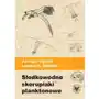 Wydawnictwa uniwersytetu warszawskiego Słodkowodne skorupiaki planktonowe Sklep on-line