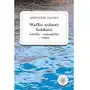 Wydawnictwa uniwersytetu warszawskiego Wielkie tęsknoty ludzkości (mistyka - matematyka - magia). tom 2 Sklep on-line