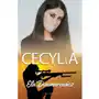 Wydawnictwa videograf s.a. Cecylia Sklep on-line