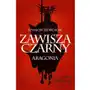 Zawisza czarny. aragonia Wydawnictwo 44.pl Sklep on-line