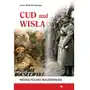 Cud nad wisłą. wojna polsko-bolszewicka Sklep on-line