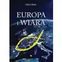 Wydawnictwo aa Europa i wiara - hilaire belloc - książka Sklep on-line