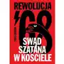 Wydawnictwo aa Swąd szatana w kościele. rewolucja '68 Sklep on-line