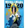 Wojna i wiara 1920 Sklep on-line