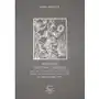 Wydawnictwo aeh Problemy państwa i władzy w myśli społeczno-politycznej krakowskich konserwatystów w latach 1866-1895 Sklep on-line