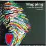 Mapping w twórczym samorozwoju i arteterapii Sklep on-line