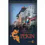 Wydawnictwo akademickie dialog Pekin informator turystyczny Sklep on-line