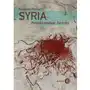 Wydawnictwo akademickie dialog Syria. porażka strategii zachodu Sklep on-line