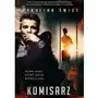 Komisarz. prokurator. tom 2, AZ#B518CF25EB/DL-ebwm/epub Sklep on-line