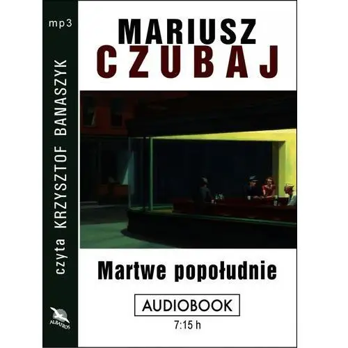 Martwe popołudnie