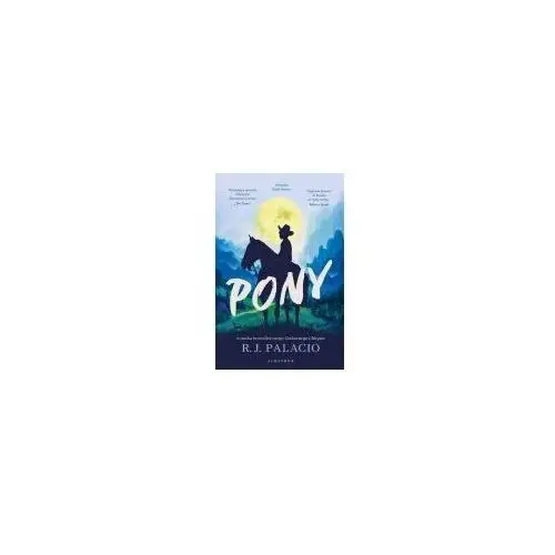 Pony