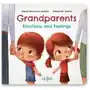 Grandparents. Emotions and Feelings Sklep on-line