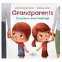 Grandparents. emotions and feelings Sklep on-line