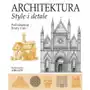 Architektura. Style i detale, 569F-19389 Sklep on-line