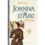 Joanna d'arc Sklep on-line
