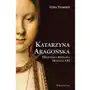 Katarzyna aragońska hiszpańska królowa henryka viii Sklep on-line