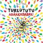 Turlututu abrakadabra Sklep on-line