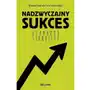 Nadzwyczajny sukces Sklep on-line