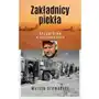 Zakładnicy piekła Sklep on-line