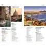 Włochy południowe. rzym, neapol, bari. travelbook Wydawnictwo bezdroża Sklep on-line