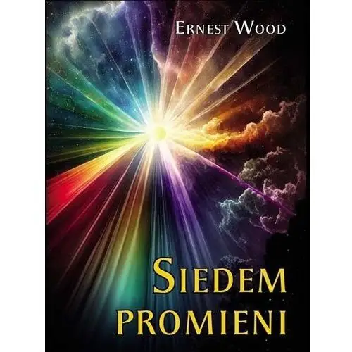 Siedem promieni