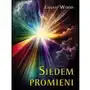 Siedem promieni Sklep on-line