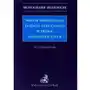 Pojęcie nadrzędnego interesu publicznego w prawie administracyjnym Wydawnictwo c.h beck Sklep on-line