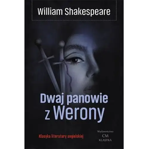 Dwaj panowie z werony